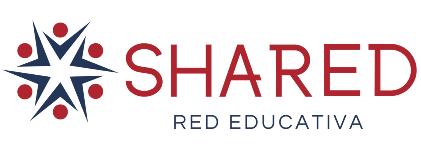 logo shared01