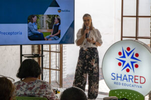 shared prodec 2